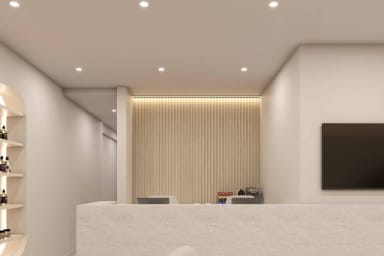 Imóvel comercial - imagem 2