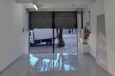 Imóvel comercial - imagem 3