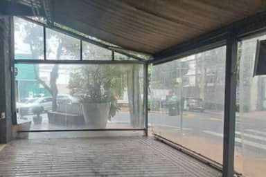 Imóvel comercial - imagem 3