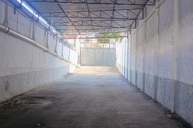 Imóvel comercial - imagem 2