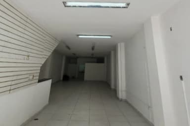 Imóvel comercial - imagem 3