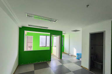 Imóvel comercial - imagem 2