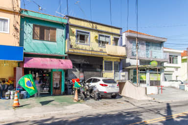 Imóvel comercial - imagem 1