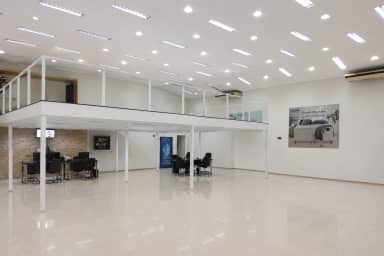 Imóvel comercial - imagem 2