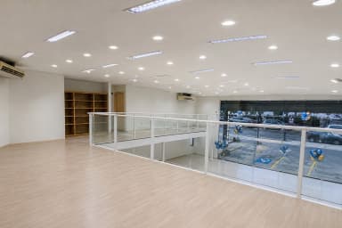 Imóvel comercial - imagem 3