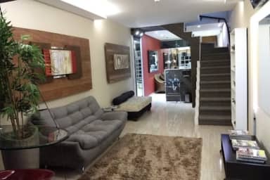 Imóvel comercial - imagem 1