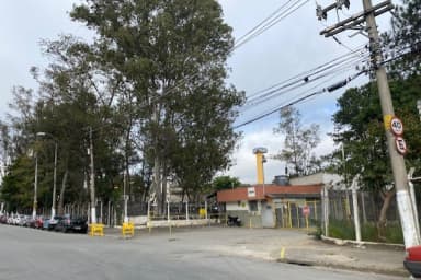 Imóvel comercial - imagem 1