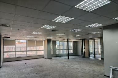 Imóvel comercial - imagem 1