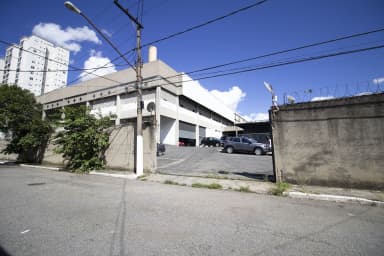 Imóvel comercial - imagem 3