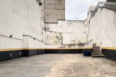 Imóvel comercial - imagem 3