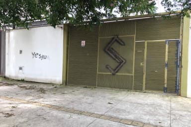 Imóvel comercial - imagem 1