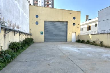 Imóvel comercial - imagem 1