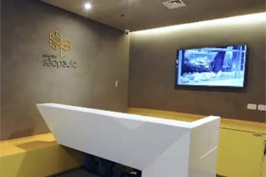 Imóvel comercial - imagem 3