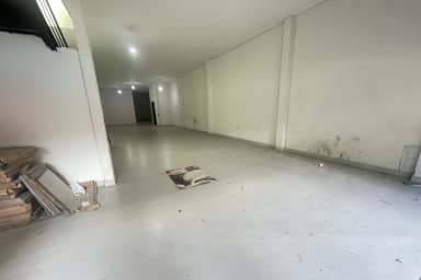 Imóvel comercial - imagem 3