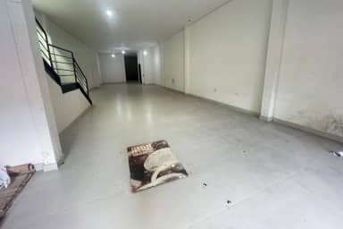 Imóvel comercial - imagem 2