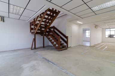 Imóvel comercial - imagem 3