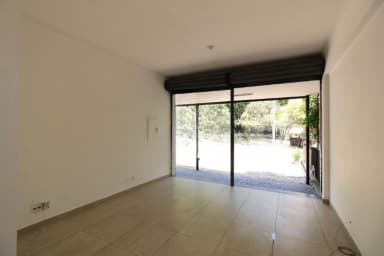 Imóvel comercial - imagem 1