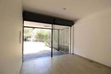 Imóvel comercial - imagem 2