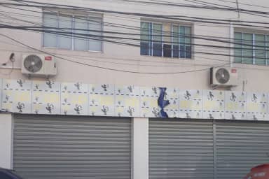 Imóvel comercial - imagem 3