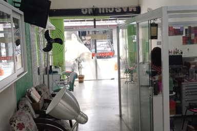 Imóvel comercial - imagem 2