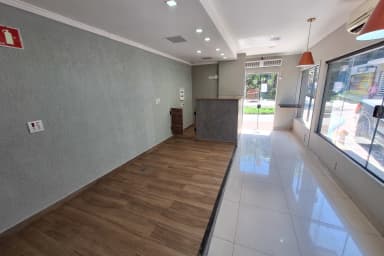 Imóvel comercial - imagem 3