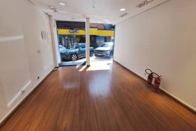 Imóvel comercial - imagem 2