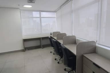 Imóvel comercial - imagem 2