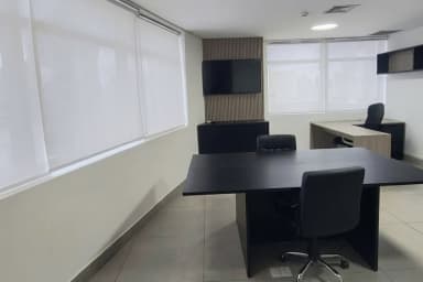Imóvel comercial - imagem 3