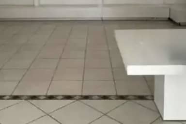 Imóvel comercial - imagem 3