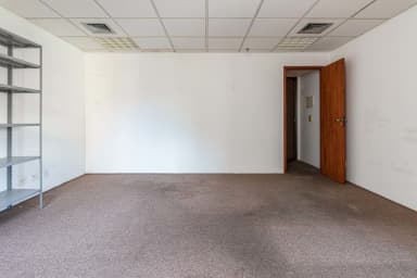 Imóvel comercial - imagem 1