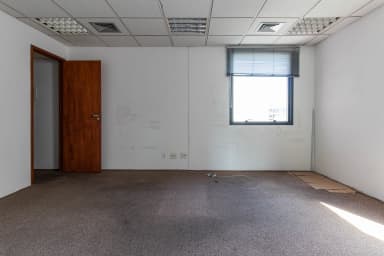 Imóvel comercial - imagem 2