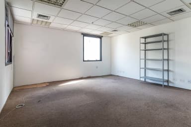 Imóvel comercial - imagem 3