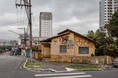 Imóvel comercial - imagem 1