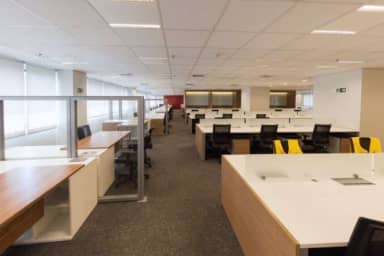 Imóvel comercial - imagem 1