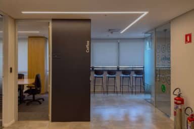Imóvel comercial - imagem 3