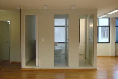 Imóvel comercial - imagem 3