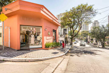 Imóvel comercial - imagem 1