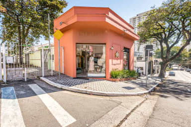 Imóvel comercial - imagem 2