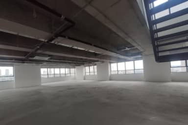 Imóvel comercial - imagem 3