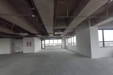 Imóvel comercial - imagem 1