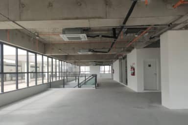 Imóvel comercial - imagem 2