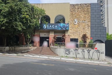 Imóvel comercial - imagem 1