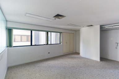Imóvel comercial - imagem 1