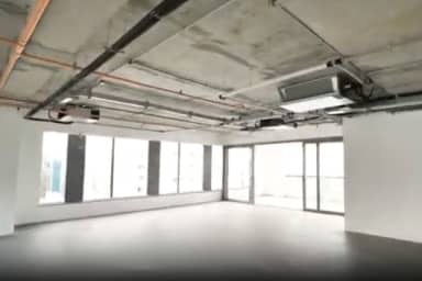 Imóvel comercial - imagem 3