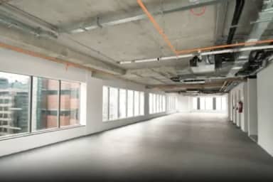 Imóvel comercial - imagem 2
