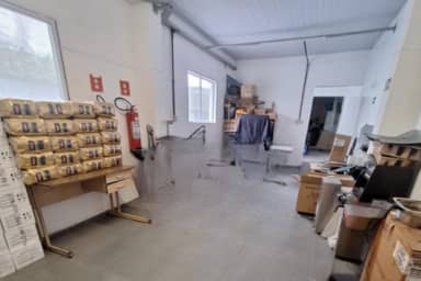 Imóvel comercial - imagem 1