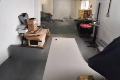 Imóvel comercial - imagem 2