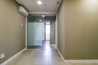 Imóvel comercial - imagem 2