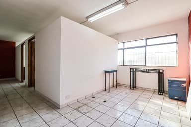 Imóvel comercial - imagem 1