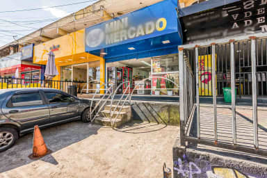 Imóvel comercial - imagem 2